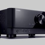 Yamaha annonce aussi ses amplis compatibles HDMI 2.1/Xbox Series X et PS5 (VRR, 4K 120 Hz)