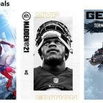 Bon Plan Xbox Live : 453 nouveaux jeux et DLC Xbox One en promotion cette semaine (08/09)
