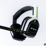 ASTRO A20 Gen 2 : le casque Xbox Series X pensé pour la next-gen