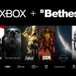 Après Bethesda, Microsoft n’en n’a pas fini avec le rachat de studios, confirme son PDG