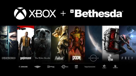 News : Après Bethesda, Microsoft n’en n’a pas fini avec le rachat de studios, confirme son PDG