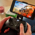 xCloud : liste des 172 jeux disponibles au lancement pour le cloud gaming Xbox
