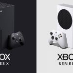 Xbox Series X|S : les écrans Ultrawide pas encore compatibles