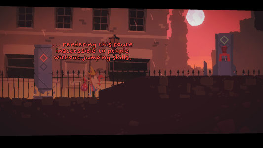 Test : Test – Lair of the Clockwork God – Aventure en tout genre