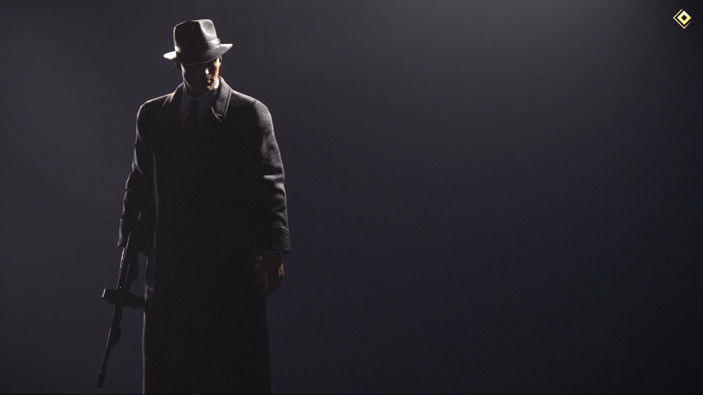 Test - Mafia : Definitive Edition - Un remake savoureux