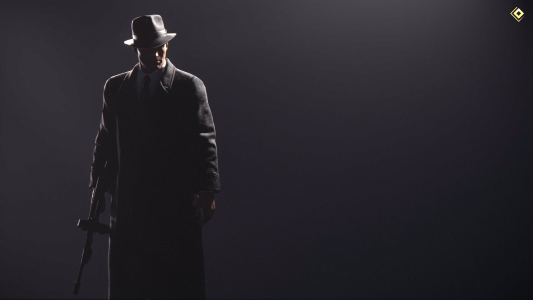 Test : Test – Mafia : Definitive Edition – Un remake savoureux