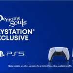 [MAJ] Demon’s Souls est-il une exclusivité temporaire PS5 ?