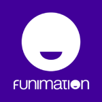 Xbox Game Pass : 2 mois de streaming Funimation Premium Plus offerts, mais pas en Europe