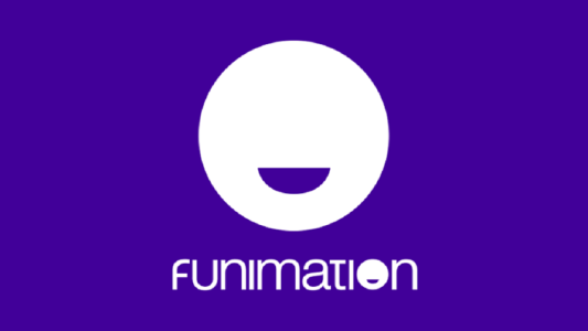 News : Xbox Game Pass : 2 mois de streaming Funimation Premium Plus offerts, mais pas en Europe