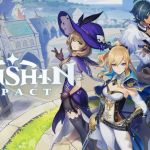 Genshin Impact sur Xbox ? MiHoYo travaille sur consoles next-gen