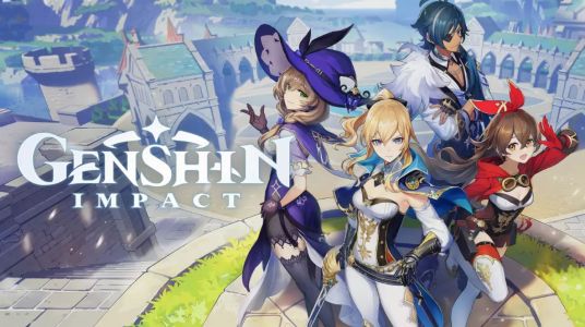 News : Genshin Impact sur Xbox ? MiHoYo travaille sur consoles next-gen
