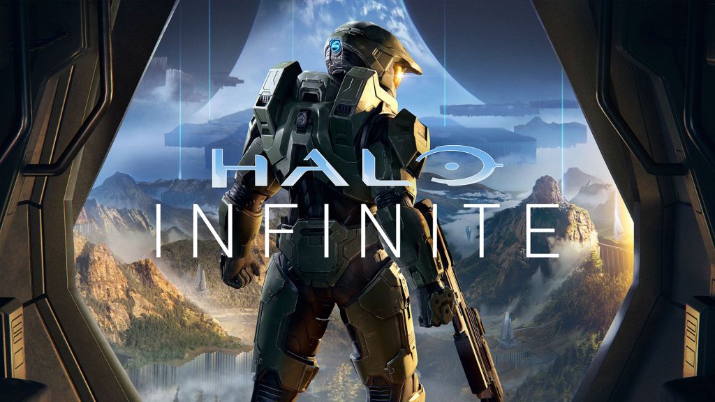 Jeux Xbox Series X : liste des jeux confirmés (et attendus) sur la nouvelle Xbox !