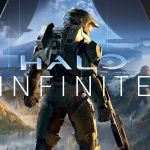 Jeux Xbox Series X : liste des jeux confirmés (et attendus) sur la nouvelle Xbox !