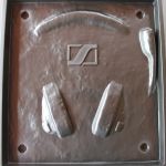Test – Casques gaming GSP 300 et 600 de chez EPOS | Sennheiser
