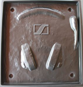 Test : Test – Casques gaming GSP 300 et 600 de chez EPOS | Sennheiser