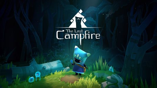 Test : Test – The Last Campfire – Une aventure délicate et humaine