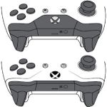 Comment connecter la manette Xbox au téléphone et jouer via xCloud