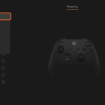 Présentation de la fonction share des Xbox Series X|S, bientôt disponible sur Xbox One