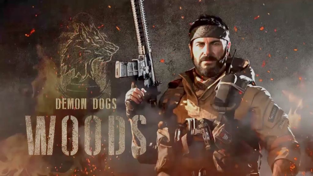 Warzone en 2021 : quelles nouveautés attendues avec Call of Duty Cold War ?