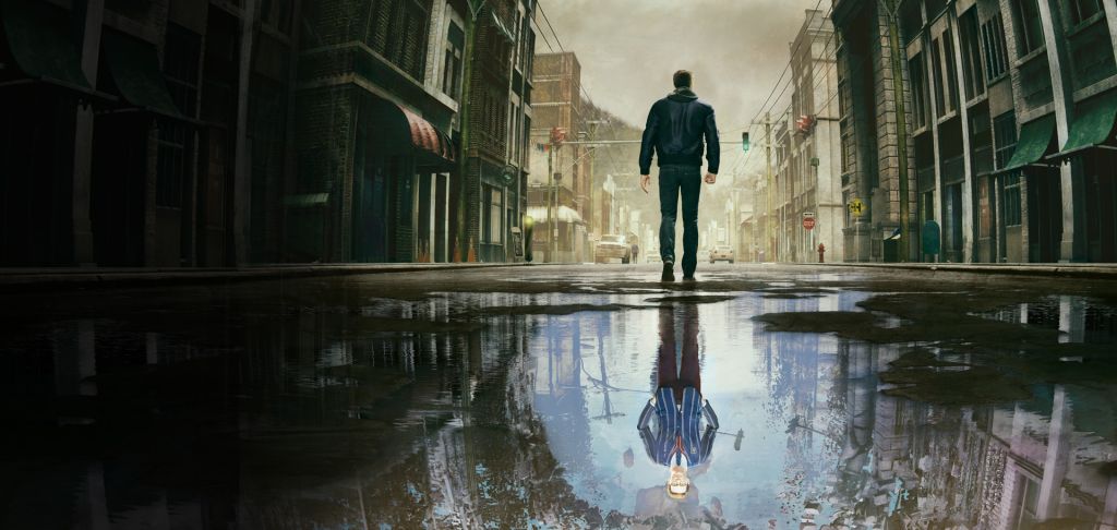 Dontnod (Life Is Strange, Vampyr) annonce Twin Mirror !