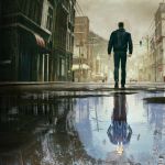 DontNod acquiert les droits de Twin Mirror et le repousse à 2020