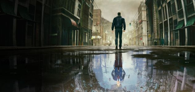 Rachat de Dontnod (Life Is Strange) : « nous avons refusé plusieurs propositions »
