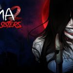 The Coma 2 : Vicious Sisters sortira plus tard sur Xbox One