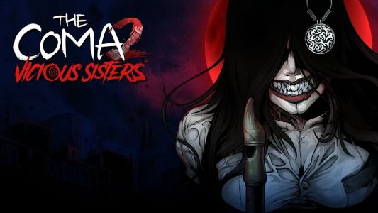 News : The Coma 2 : Vicious Sisters sortira plus tard sur Xbox One