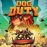 Dog Duty : les octopodes vous attendent sur Xbox One