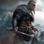 Assassin&rsquo;s Creed Valhalla : Dawn of Ragnarok dévoile son gameplay