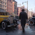 2K confirme qu’un nouveau jeu Mafia est en développement !