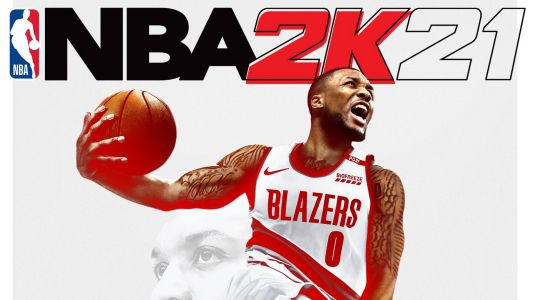 NBA 2K22 : la date de sortie et une première image fuitent