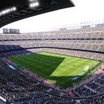 eFootball PES 2021 : le Data Pack 3.0 est disponible dès maintenant