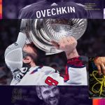 NHL 21 : date de sortie, premier trailer et détails sur le gamepay dévoilés