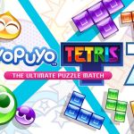 Puyo Puyo Tetris 2 accueille Sonic et le nouveau mode de jeu coop Boss Raid