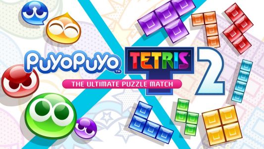 Puyo Puyo Tetris 2 : le jeu Xbox gratuit du week-end dévoile son nouveau contenu