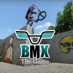 BMX The Game : vidéo de gameplay et premiers détails du jeu prévu sur Xbox