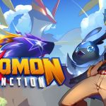 Test – Nexomon : Extinction – Plus qu’un clone de Pokémon !