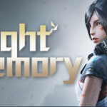 Bright Memory annoncé sur Xbox Series X|S et sortie le 10 novembre