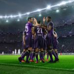 Football Manager 2021 est disponible sur Xbox One et Xbox Series X|S