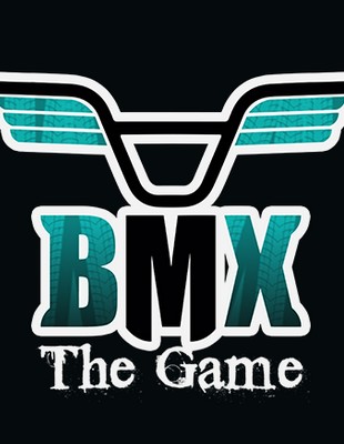 Jeu : BMX The Game