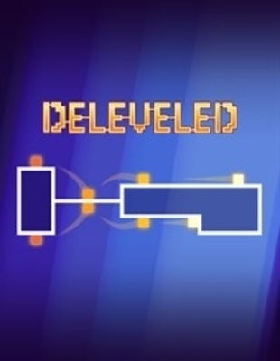 Jeu : Deleveled