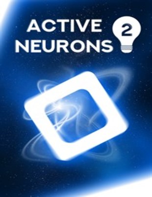 Jeu : Active Neurons 2