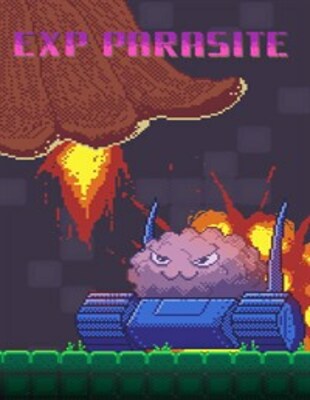 Jeu : Exp Parasite