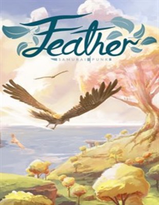 Feather