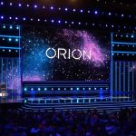 Orion, la technologie Bethesda très utile pour le Xbox Game Pass et xCloud