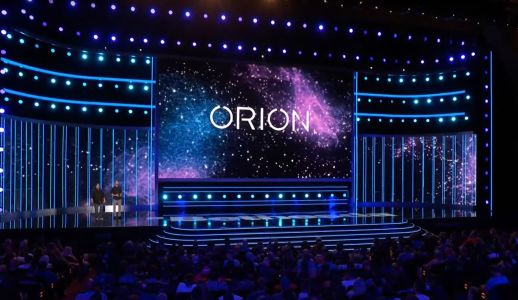 News : Orion, la technologie Bethesda très utile pour le Xbox Game Pass et xCloud