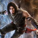 Prince Of Persia Remake : le jeu serait annoncé lors du prochain Ubisoft Forward
