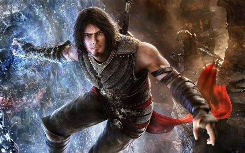 News : Prince Of Persia Remake : le jeu serait annoncé lors du prochain Ubisoft Forward