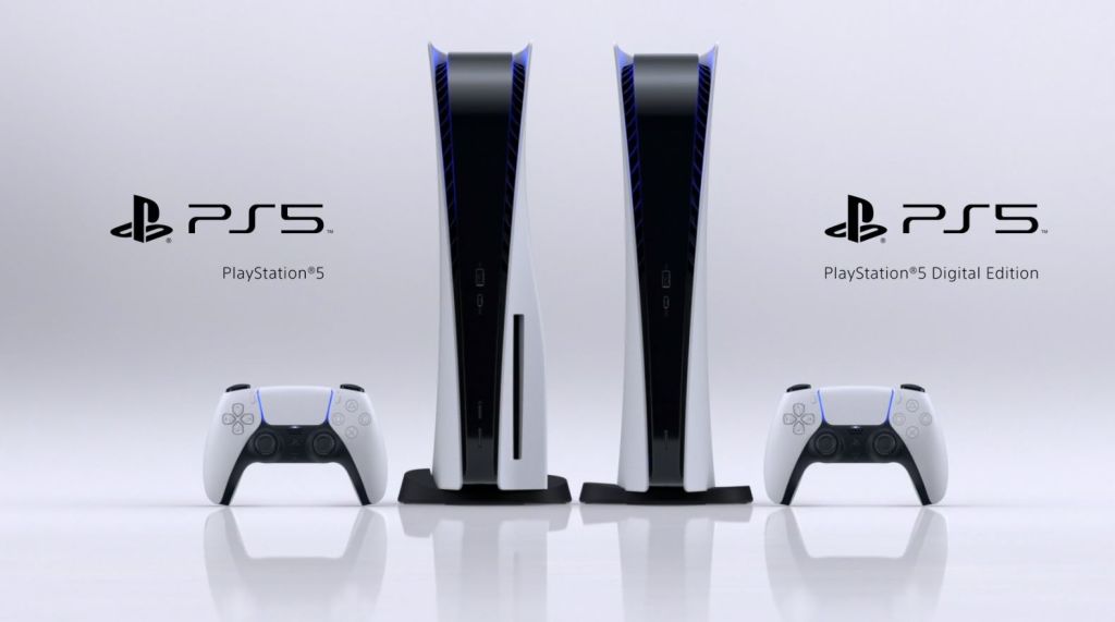 Prix de la PS5 à 599€, 499€ pour la Digital Edition et sortie après la Series X selon nos sources